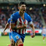 Sufren Chivas y Pumas sequía internacional