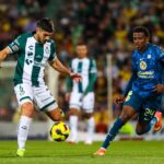 Busca América recuperar el liderato