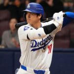 Debuta Ohtani como bateador en juegos de pretemporada