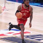 Está listo el torneo ‘All Star’ de la NBA