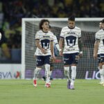 Urge a Pumas y Xolos ganar en la Fecha 9