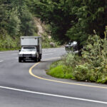 Planean más carreteras; aumentan presupuesto