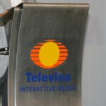 Reduce Televisa pérdida en 2024