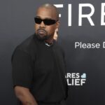 Revela Kanye West que tiene autismo