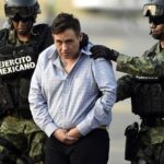 Reconoce Marco Rubio a México por extradición de narcos