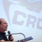 Acuerdan estrategias la CROC y los hoteleros