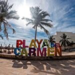 Agoniza neoliberalismo en Playa del Carmen