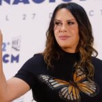 Borran a Karla Gascón de campaña rumbo al Oscar