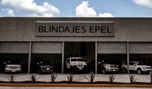 Bajo la lupa ‘Blindajes EPEL’ por crimen y fraude