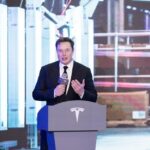 Limita Trump poder de Musk