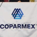 Pide Coparmex evitar daños a industria por aranceles de País