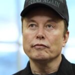 Elon Musk acusa ciberataque coordinado contra X