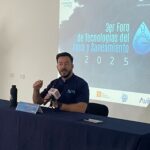 Urgen a una distribución justa y sostenible del agua