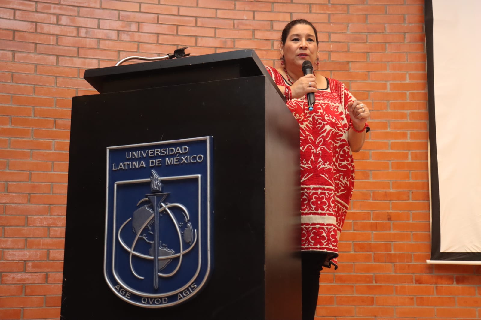Visita ‘ministra del Pueblo’ el corazón del Bajío 1 visita ministra del pueblo el corazon del bajio1