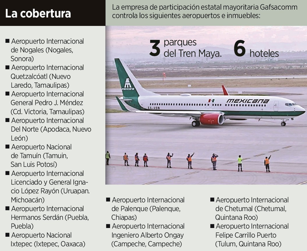 Se queda Mexicana como independiente 1 Se queda Mexicana como indepen 211135