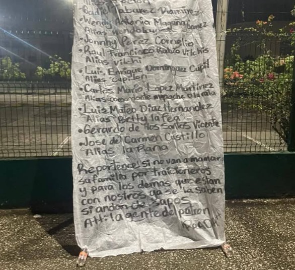 de mando de la ssp a operador de cartel1