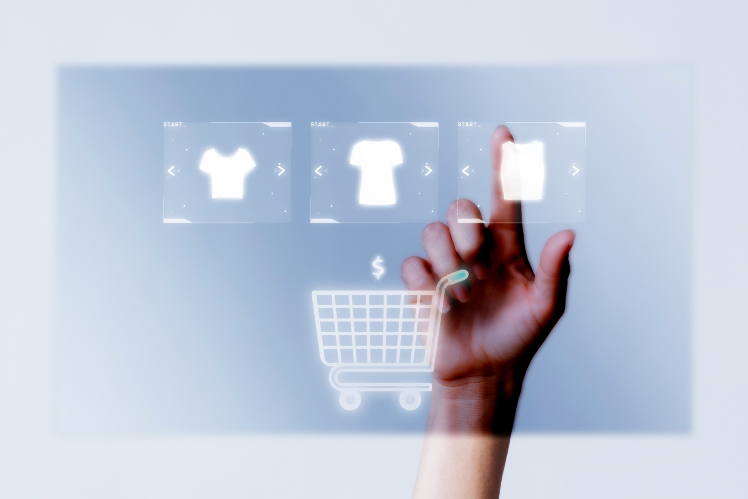 el impulso del e commerce los 10 paises con mayor crecimiento en ventas online1