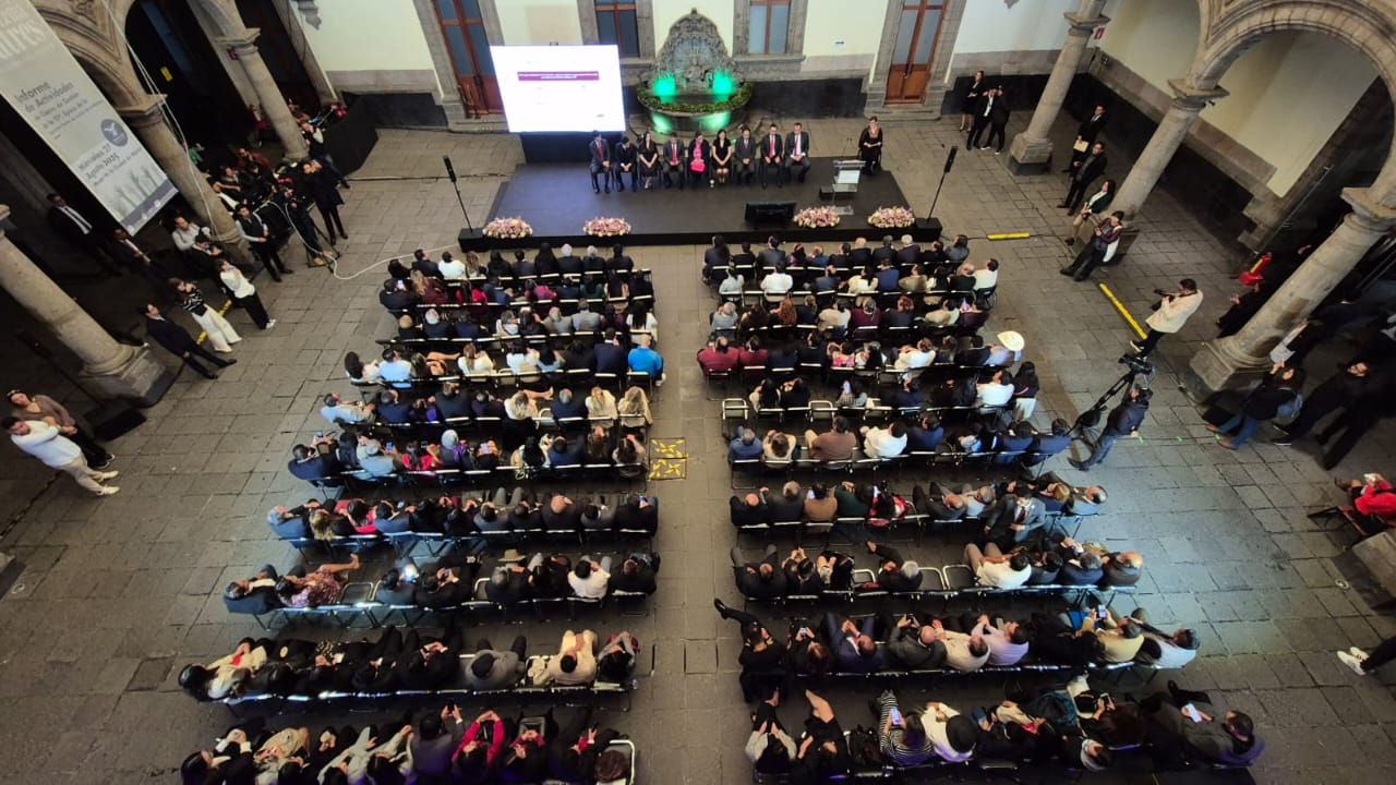 adios al poder judicial neoliberal el ultimo informe de lenia batres1