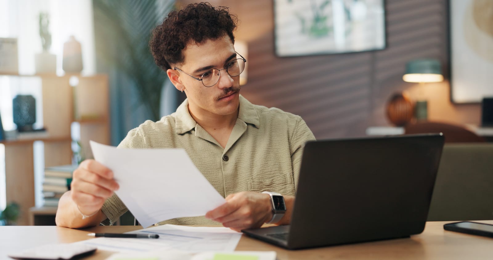 consejos para manejar bien tus finanzas personales 1