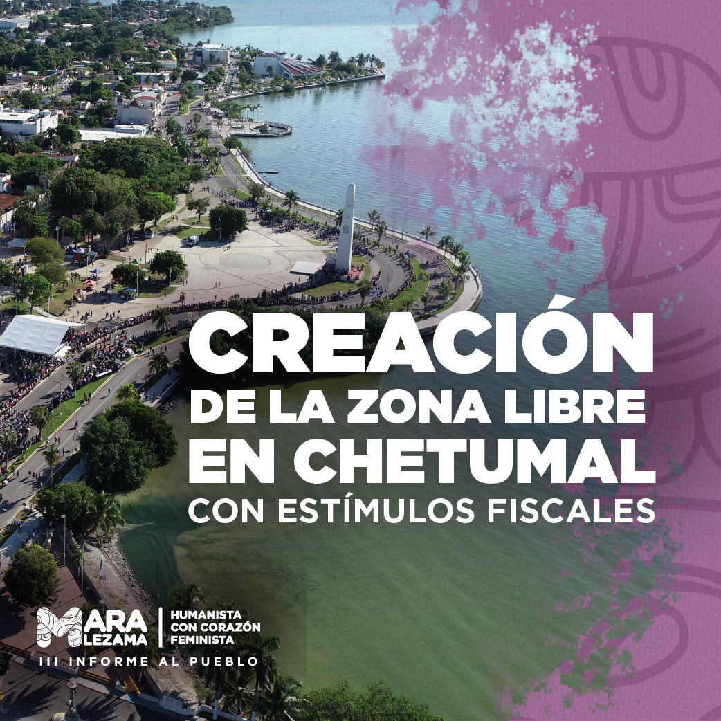 BANNERS CHETUMAL 2 500X500