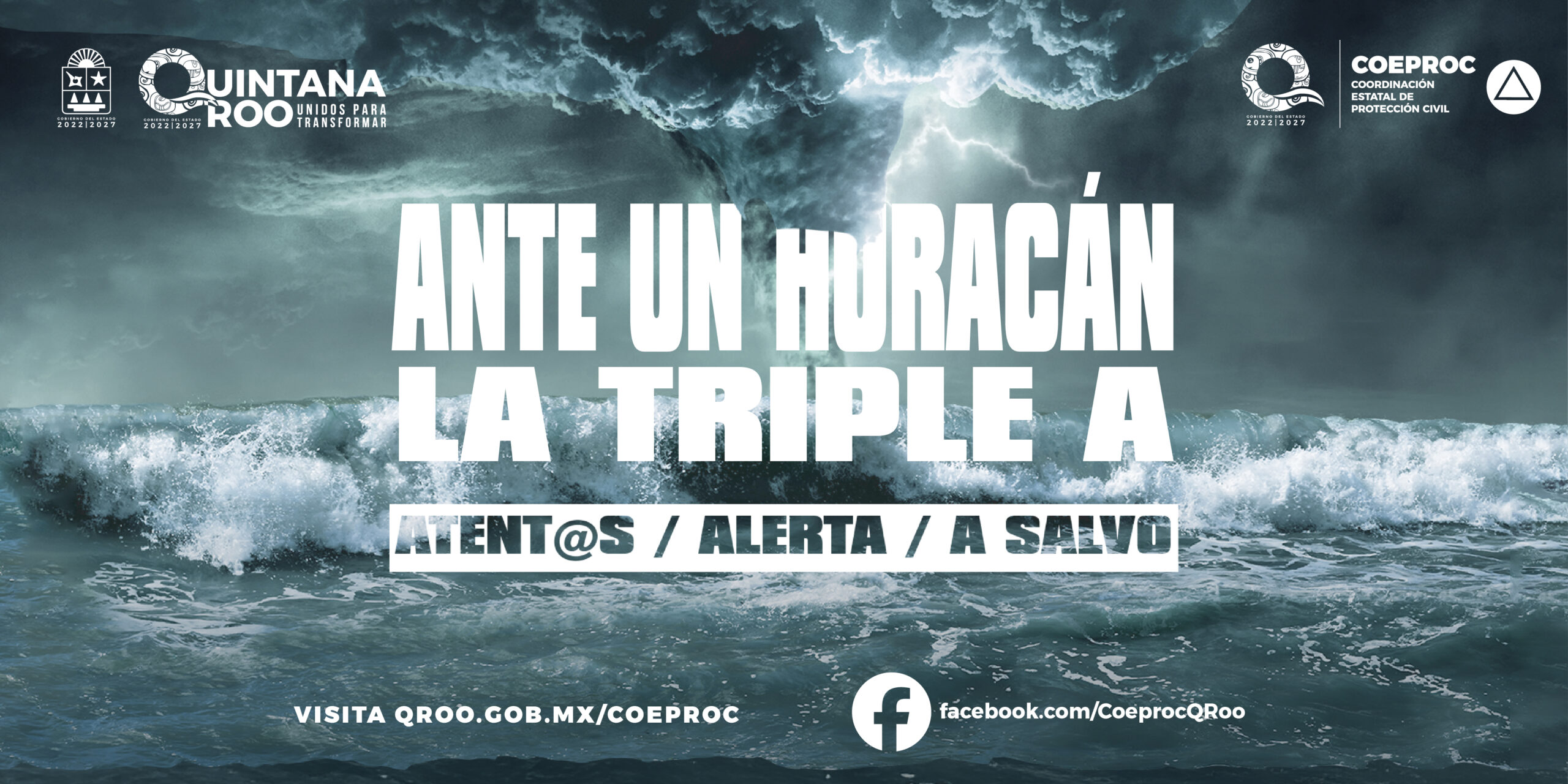 BANNERS HURACANES 1000X500 scaled