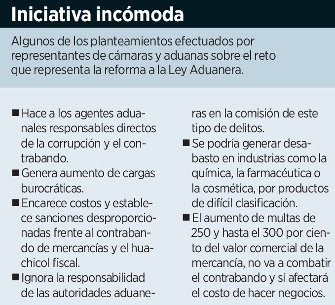 Ven riesgo comercial con la Le 220226