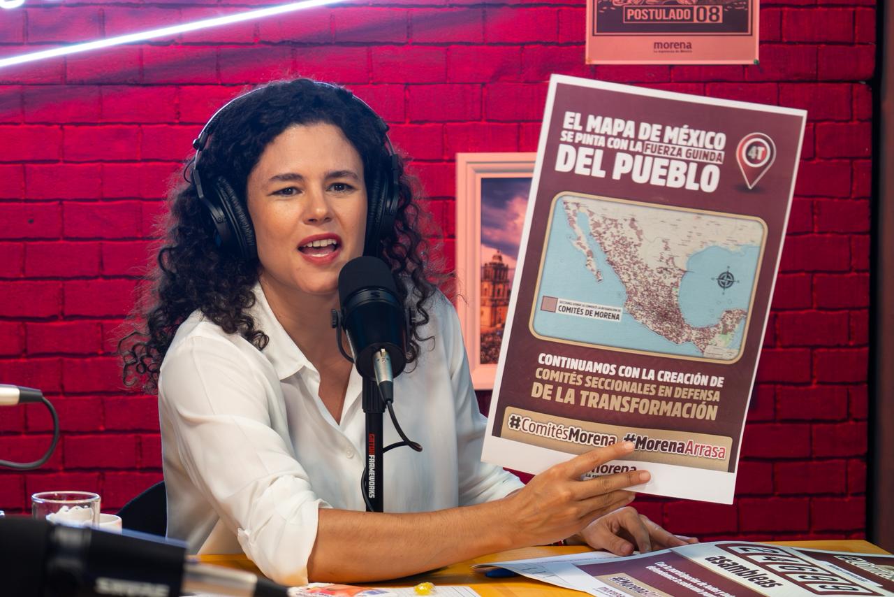 morena descarta ruptura interna1