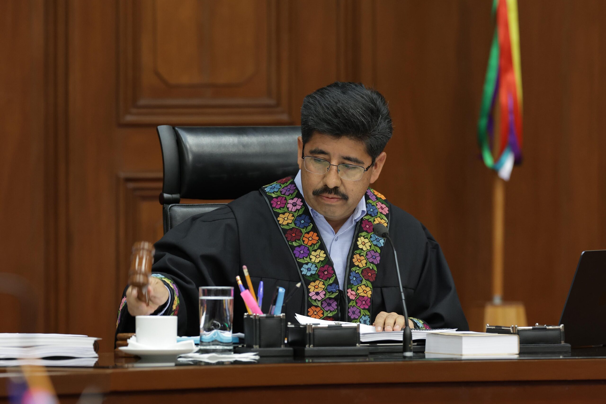 nueva corte abre paso al acceso gratuito a la informacion publica1 scaled