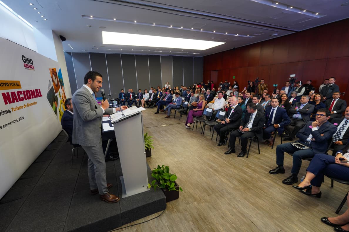 senado impulsa pacto para fortalecer el turismo nacional1