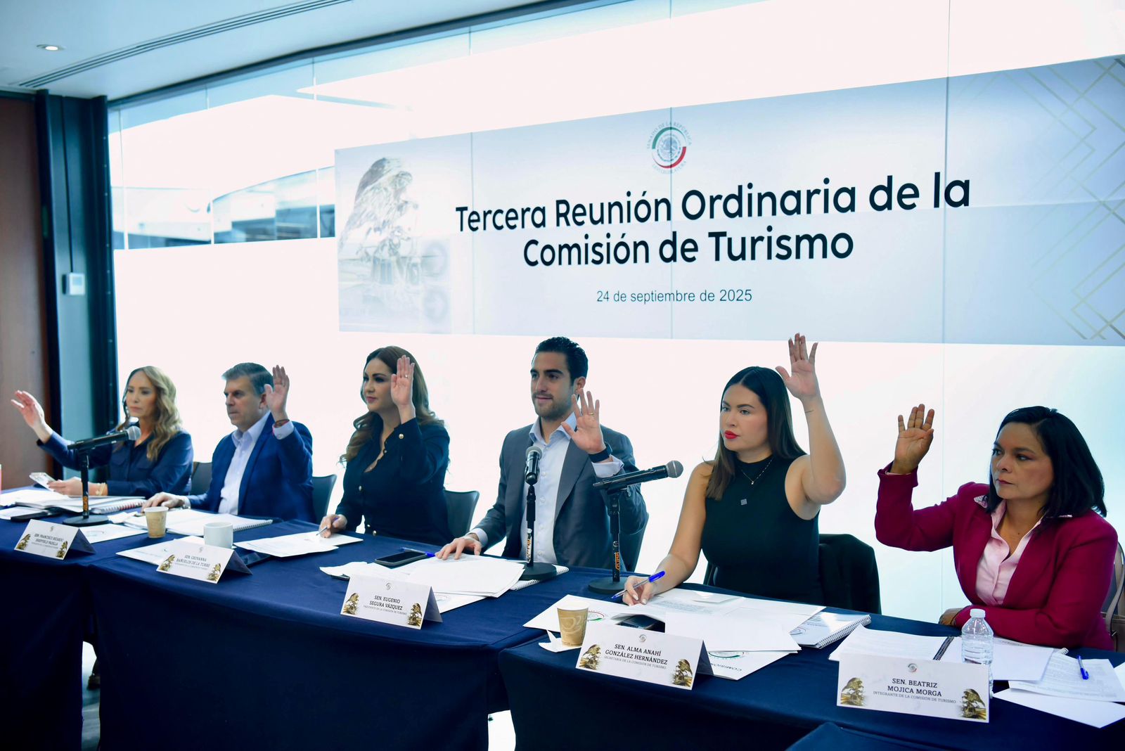 un escudo contra la explotacion la reforma de anahi gonzalez1