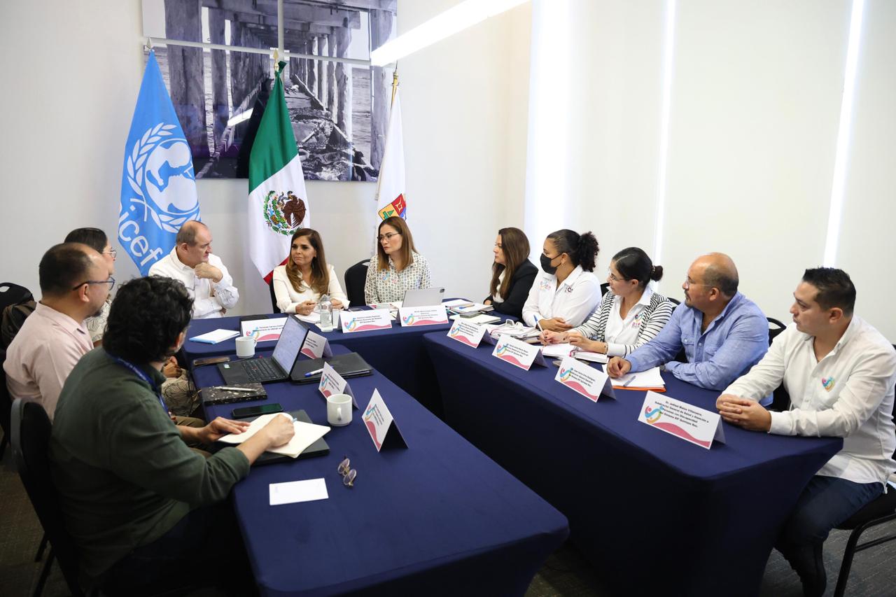 Buscan revertir abuso infantil 1 buscan revertir abuso infantil1