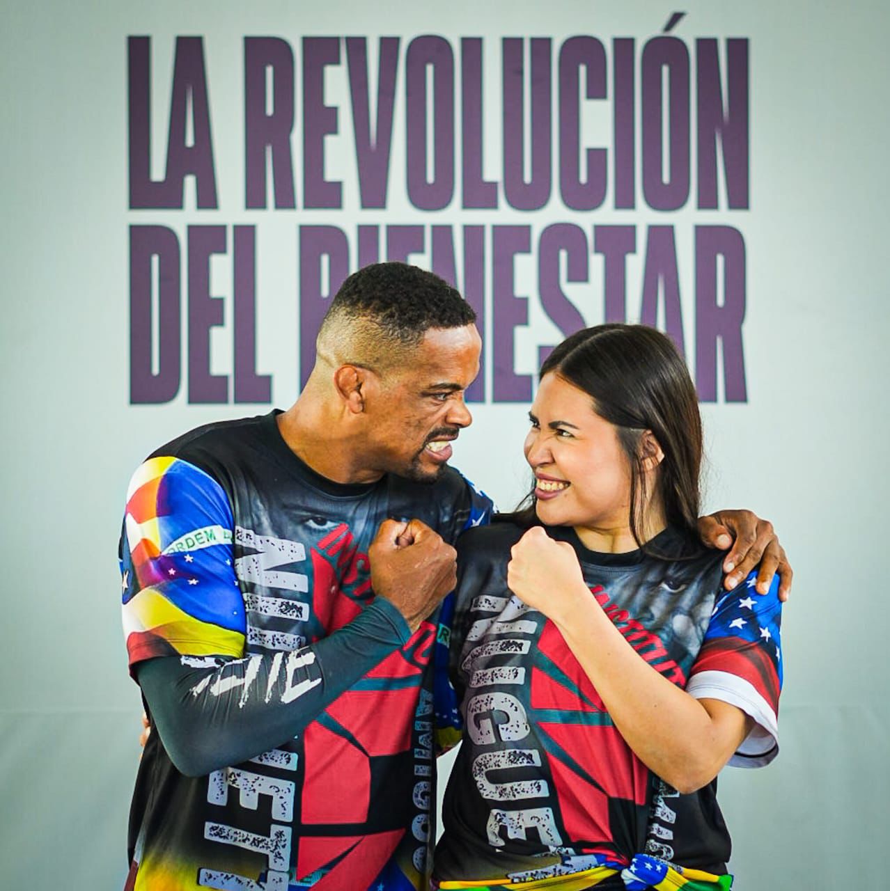 inspira el campeon alan nuguette a jovenes cancunenses1