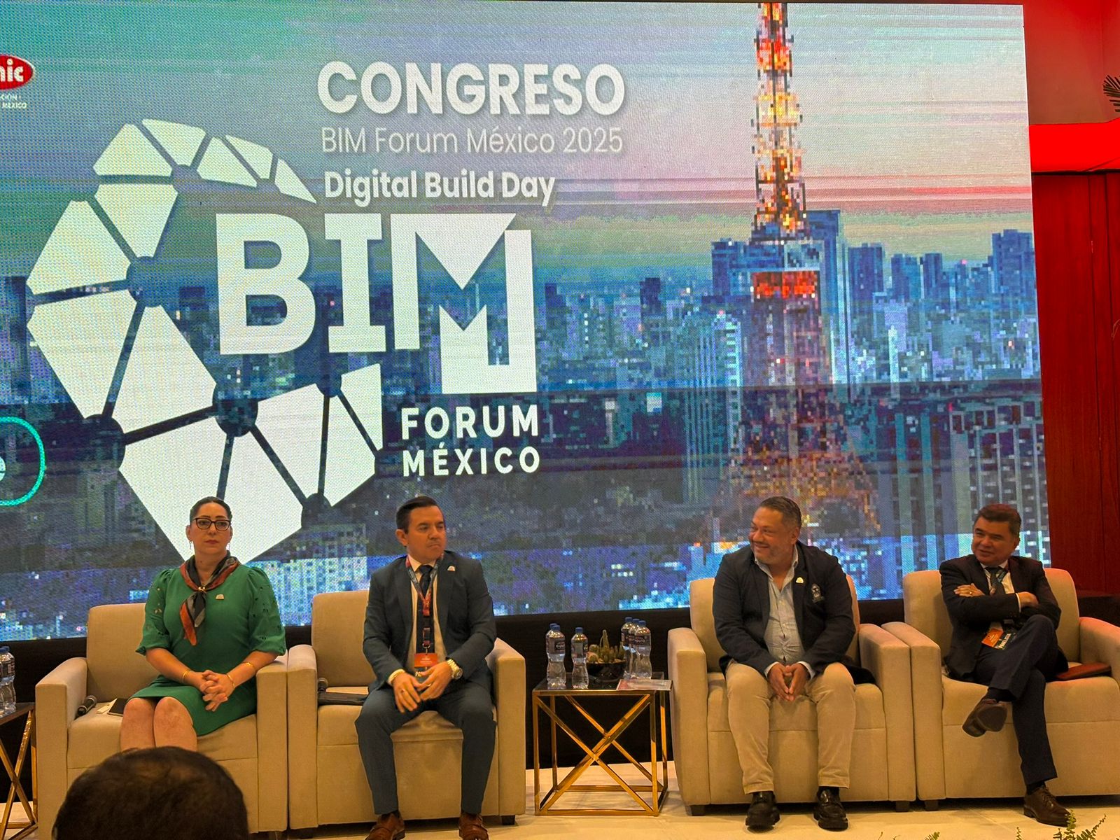 lleva quintana roo a sonora su modelo de infraestructura con sentido social1
