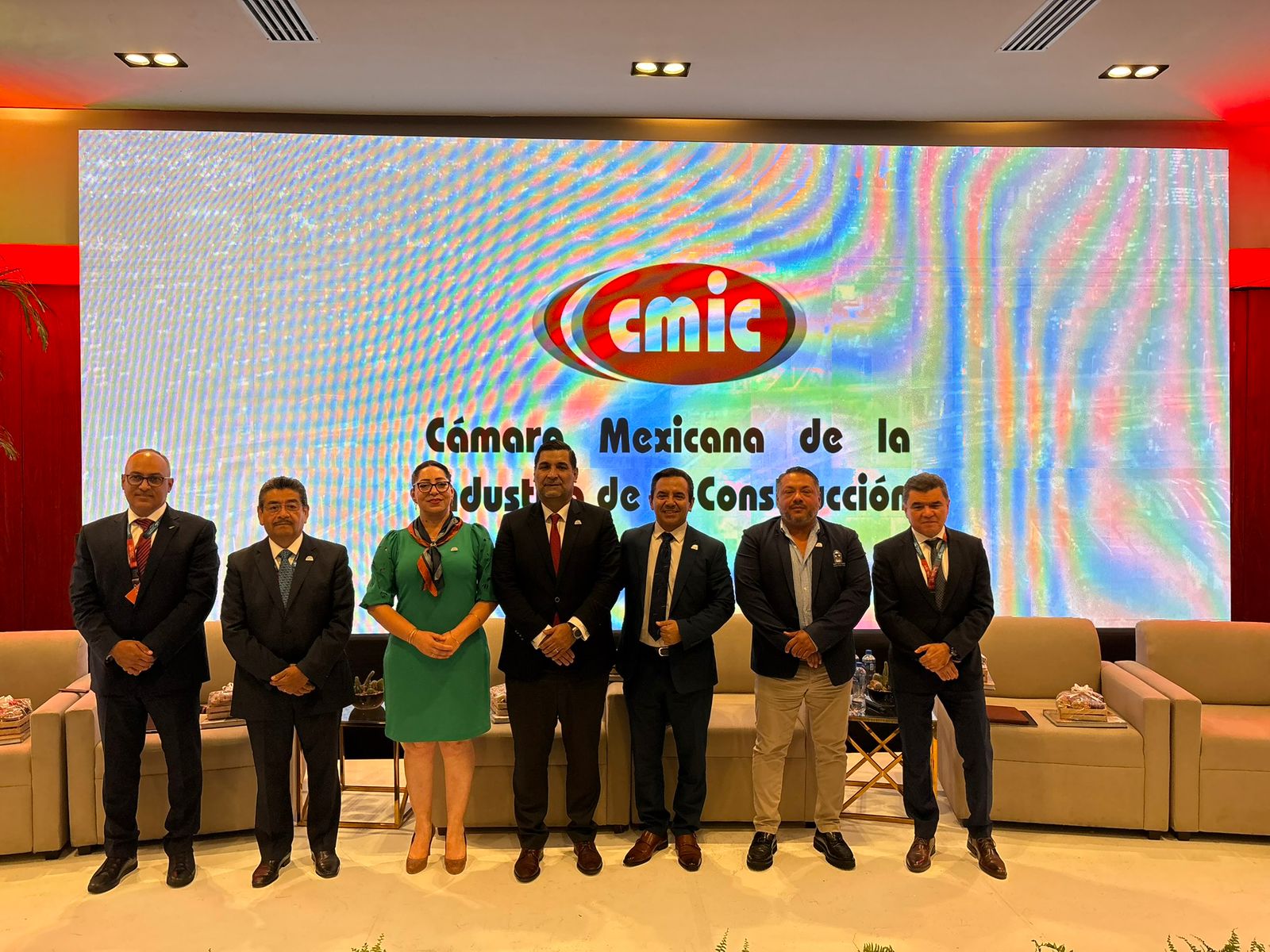 lleva quintana roo a sonora su modelo de infraestructura con sentido social2