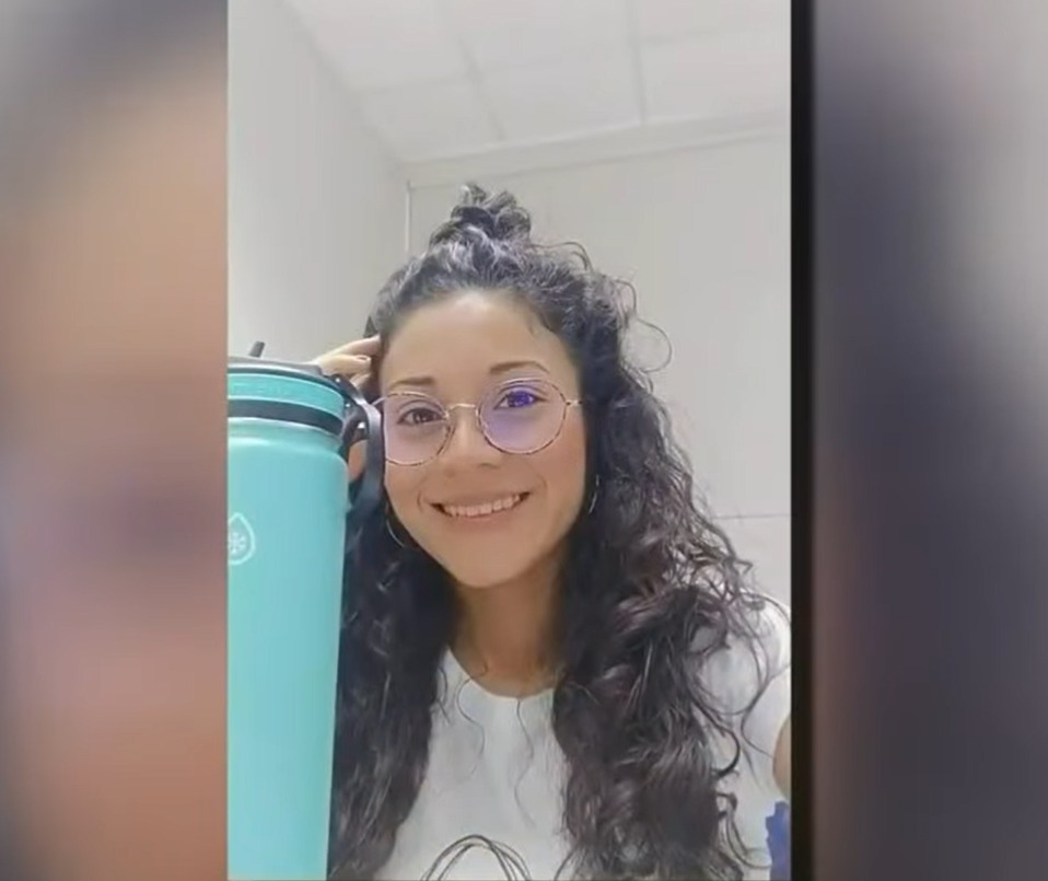 Localizan sin vida a Nanci Yadit, joven tabasqueña 1 localizan sin vida a nanci yadit joven tabasquena1