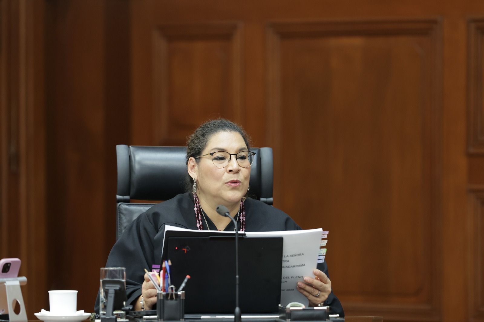 Refuerza Corte control de Federación en materia energética 1 refuerza corte control de federacion en materia energetica4