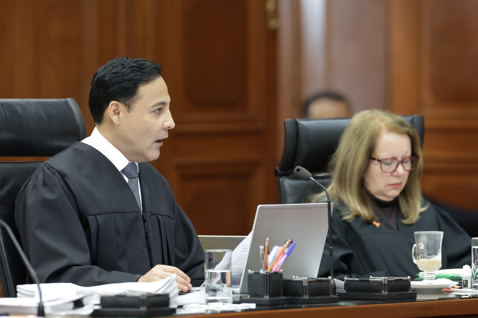 avala scjn cobro del 2 a plataformas digitales1