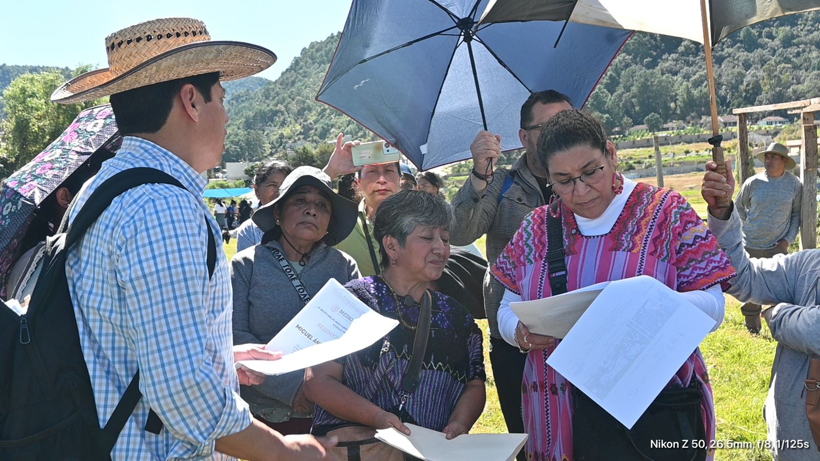 corrige cfe deuda social1