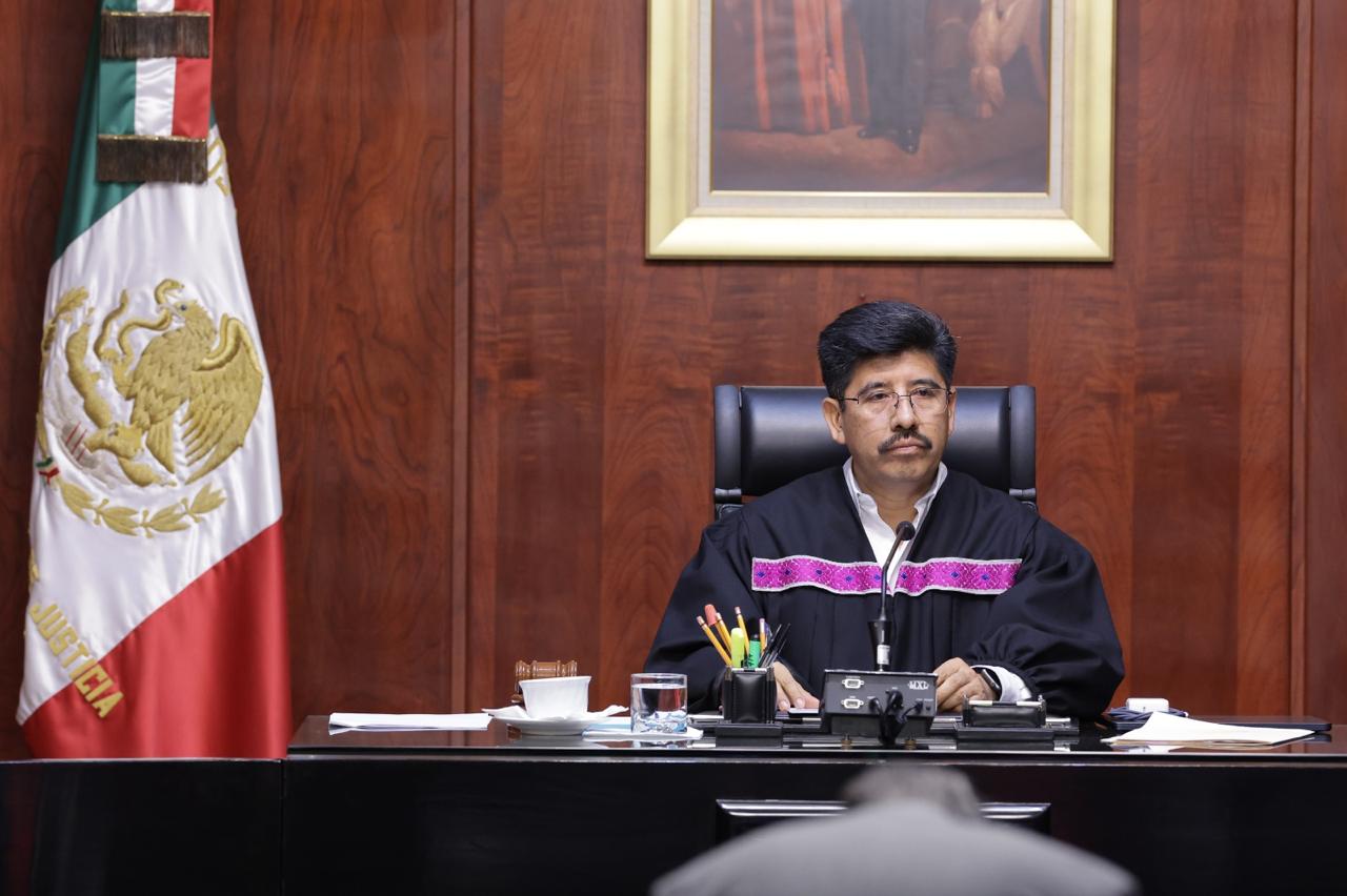 Da Corte golpe judicial a Grupo Salinas 1 da corte golpe judicial a grupo salinas1