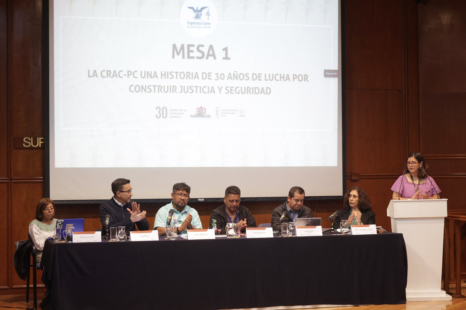 llevan comunidades indigenas su justicia ante la scjn1