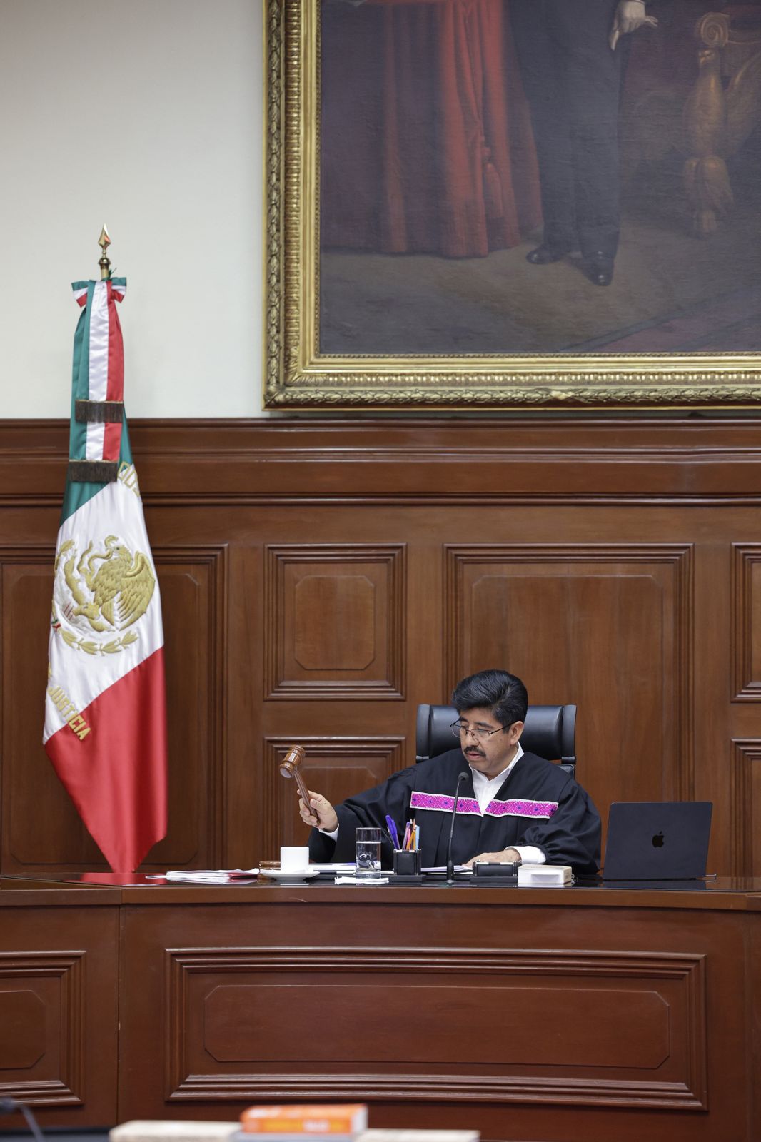 respalda scjn derecho ciudadano a exigir indemnizacion por danos1