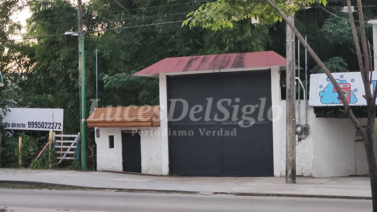 rompe amlo silencio entre aplausos criticas y rumores 1