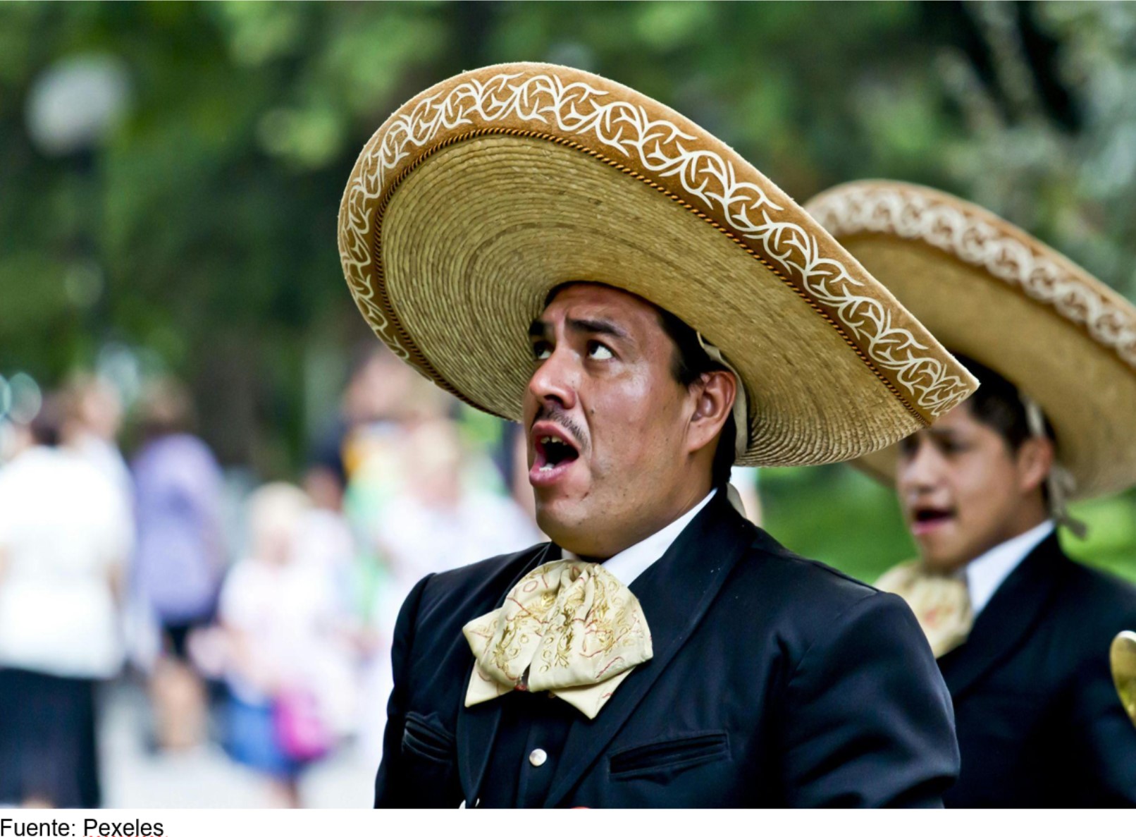 tips para viajar a cdmx que debes conocer antes de tu viaje1