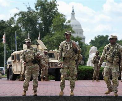 Tiros a la sombra de la Casa Blanca 1 tiros a la sombra de la casa blanca1