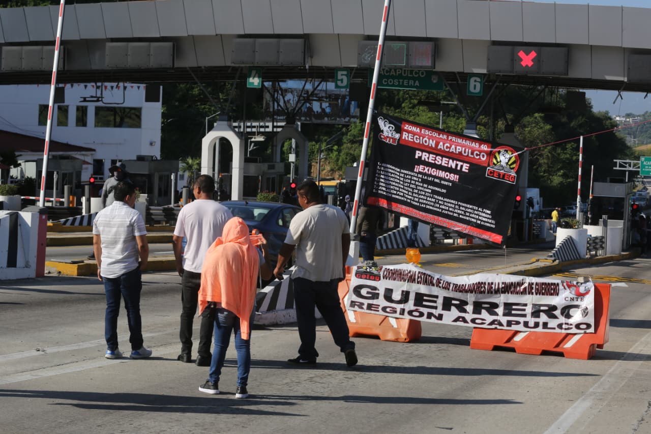 toma cnte casetas dependencias comercios1