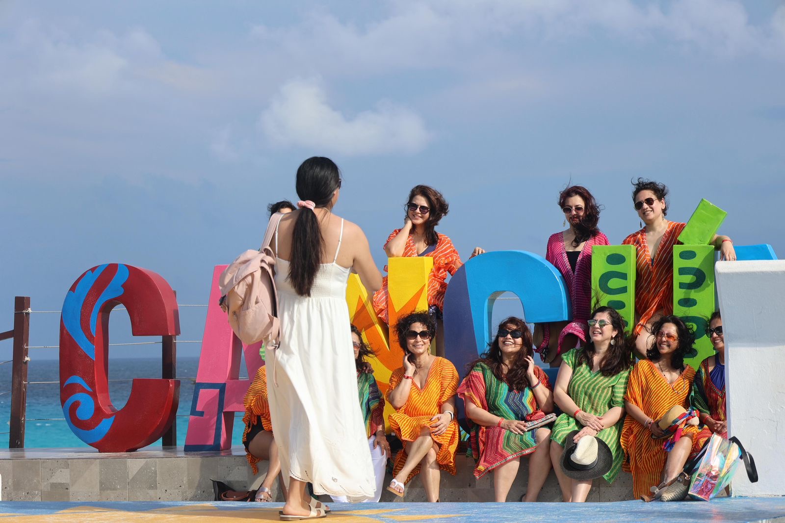 2d033962 4fc4 4ffc 9626 77c334020b99