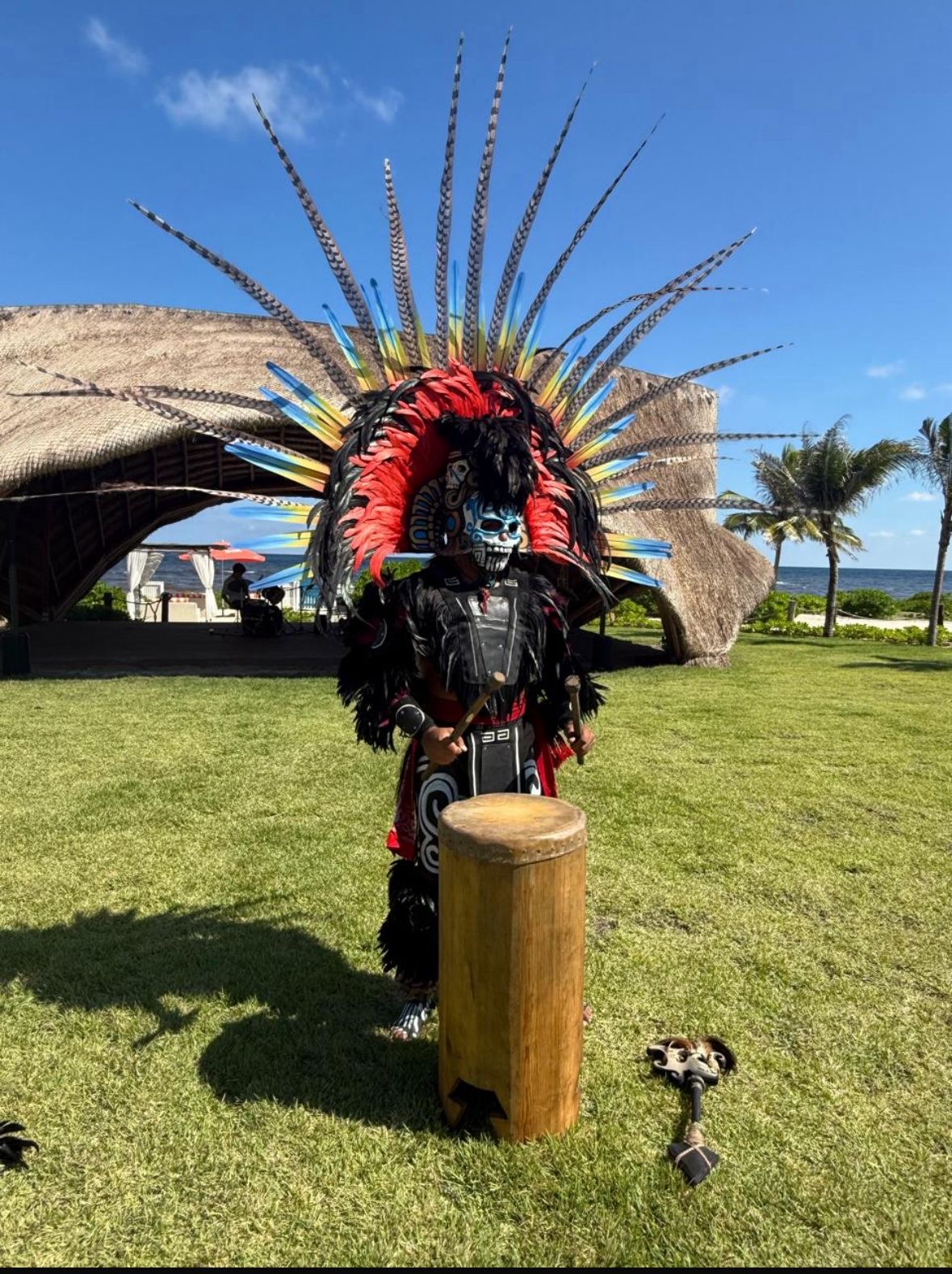 68efdcf4 f16f 433c b63e 28be88e9d4cf