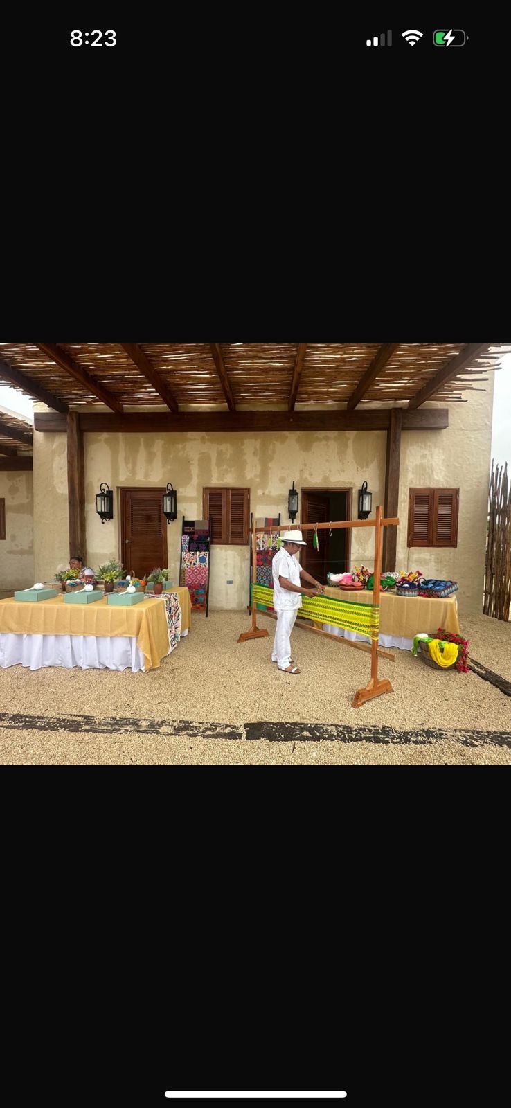 aa77563b 4b98 4985 9bdf 6dacae2121c7