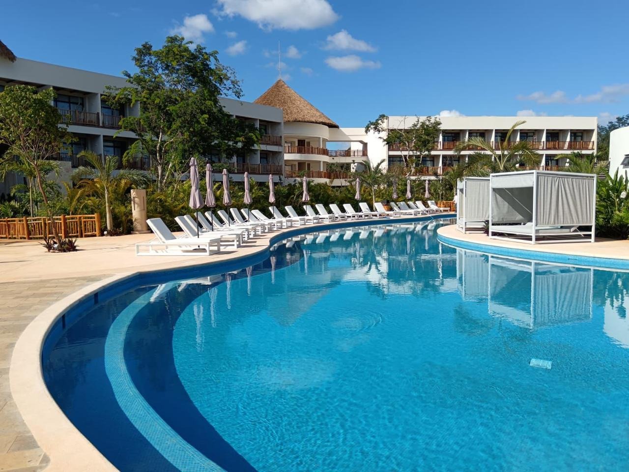 arranca tren maya con camarotes1