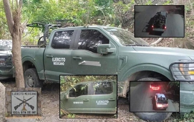 Caen por incendios en bares de Chiapas 1 caen por incendios en bares de chiapas1